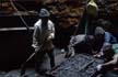 KPCL holds SOS meeting with coal firm to tide over crisis